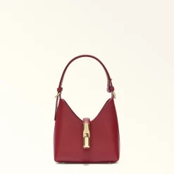 Furla Iride Borsa Mini