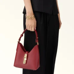 Furla Iride Borsa Mini