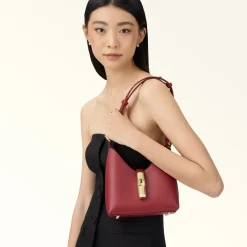 Furla Iride Borsa Mini
