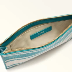 Furla Iride Busta