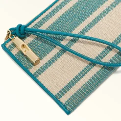 Furla Iride Busta