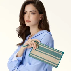 Furla Iride Busta