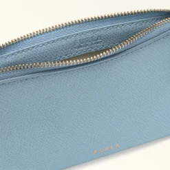 Furla Iride Busta
