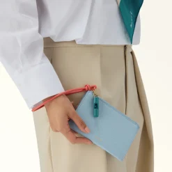 Furla Iride Busta