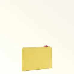 Furla Iride Busta