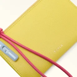 Furla Iride Busta