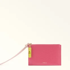 Furla Iride Busta