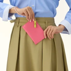 Furla Iride Busta