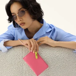 Furla Iride Busta