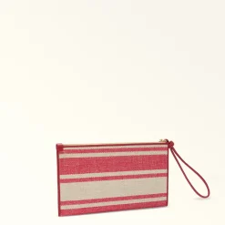 Furla Iride Busta
