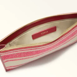 Furla Iride Busta