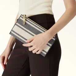 Furla Iride Busta