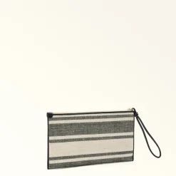 Furla Iride Busta