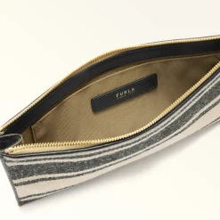 Furla Iride Busta