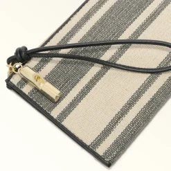 Furla Iride Busta