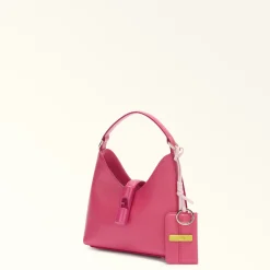 Furla Iride Charm