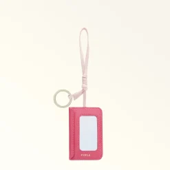 Furla Iride Charm