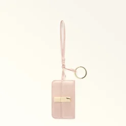 Furla Iride Charm