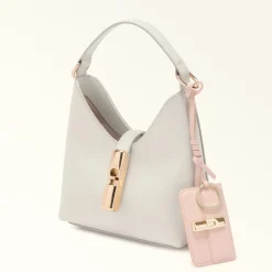 Furla Iride Charm