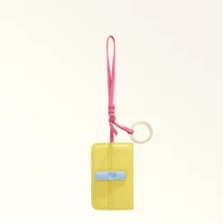 Furla Iride Charm