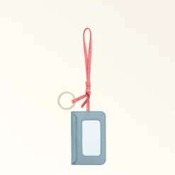 Furla Iride Charm