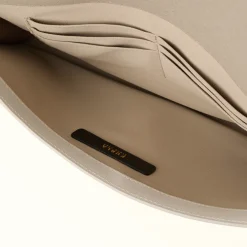 Furla Iride Clutch