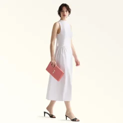 Furla Iride Clutch