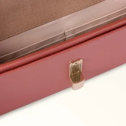 Furla Iride Clutch