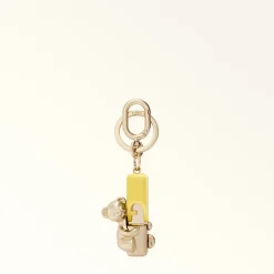 Furla Iride Portachiavi