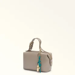 Furla Iride Portachiavi