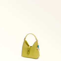 Furla Iride Portachiavi