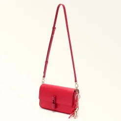 Furla Iride Portachiavi
