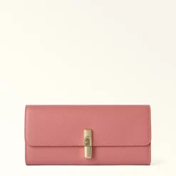 Furla Iride Portafoglio Continental XL