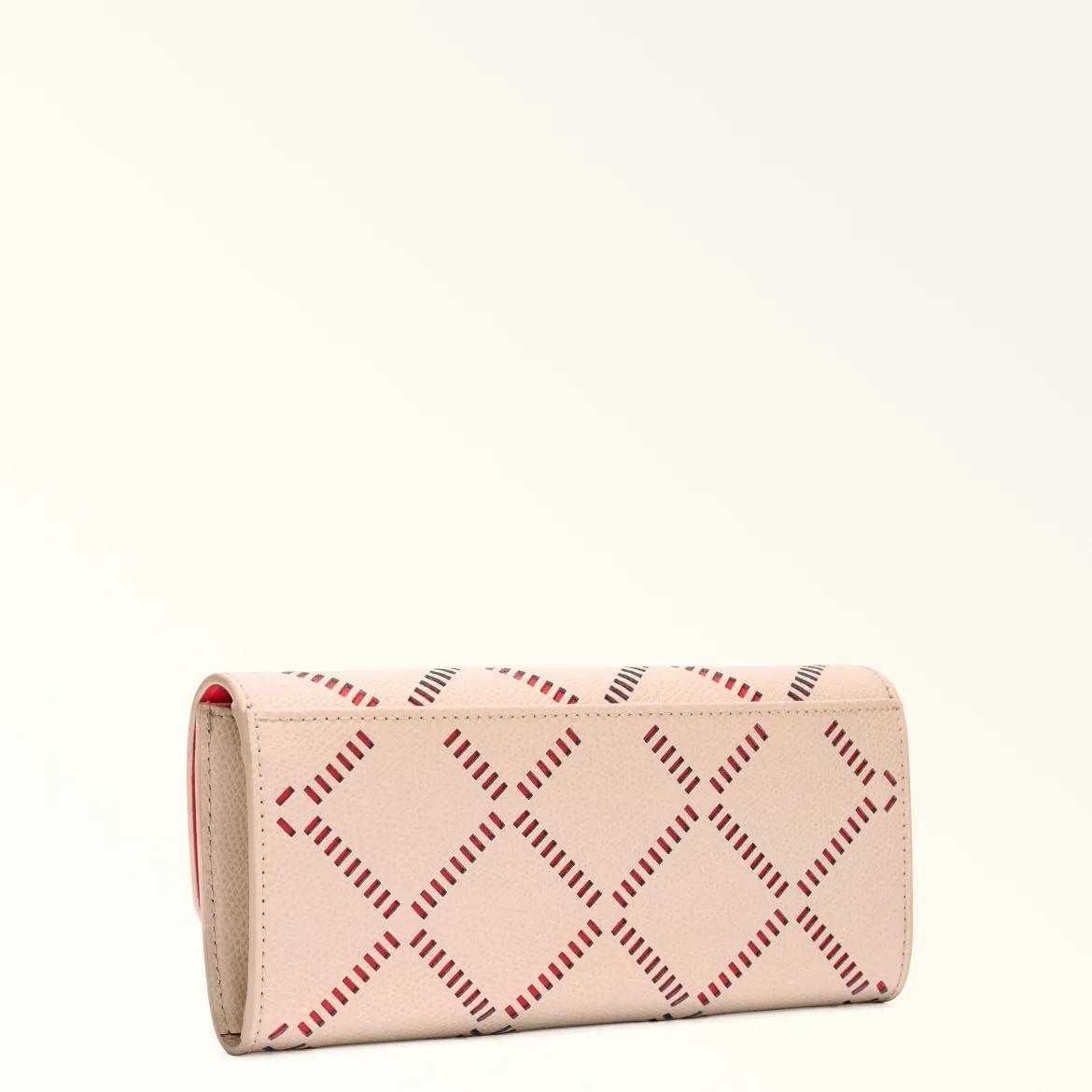 Furla Iride Portafoglio Continental XL