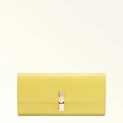 Furla Iride Portafoglio Continental XL