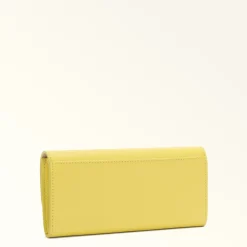 Furla Iride Portafoglio Continental XL