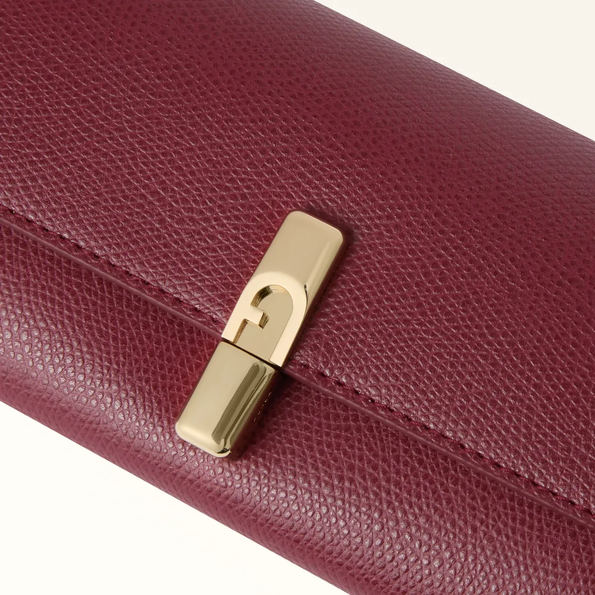 Furla Iride Portafoglio Continental XL