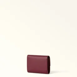 Furla Iride Portafoglio Compatto S