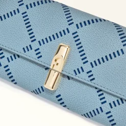 Furla Iride Portafoglio Continental XL