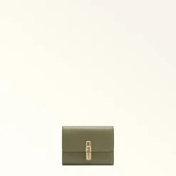 Furla Iride Portafoglio Compatto S