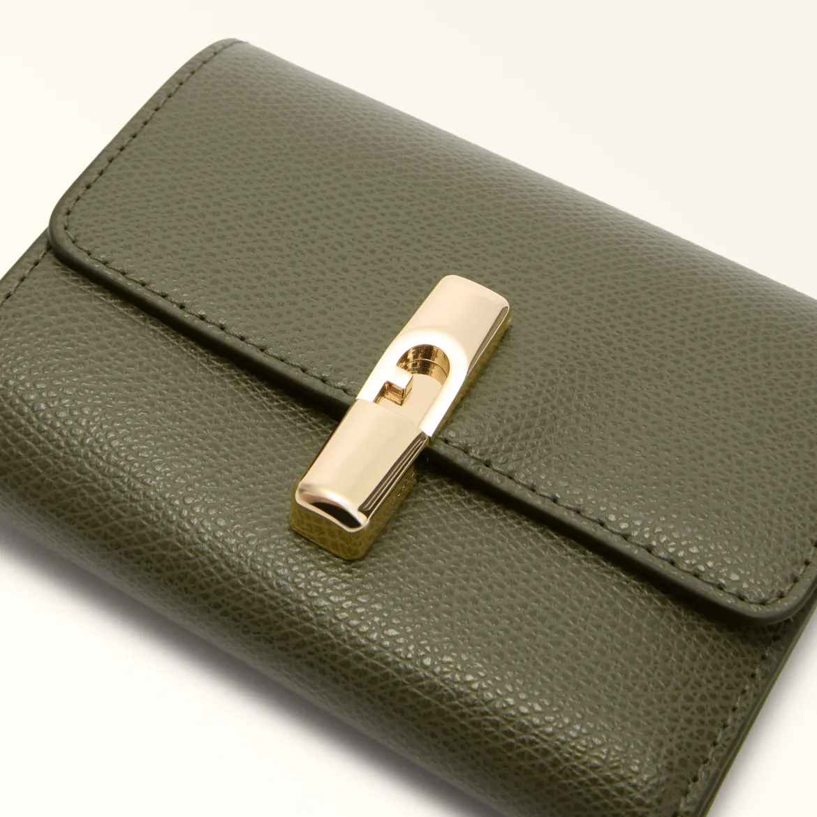 Furla Iride Portafoglio Compatto S