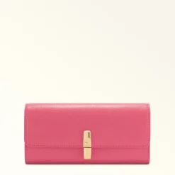Furla Iride Portafoglio Continental XL