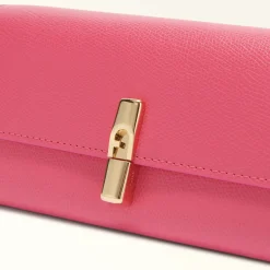 Furla Iride Portafoglio Continental XL