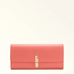 Furla Iride Portafoglio Continental XL