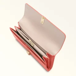 Furla Iride Portafoglio Continental XL