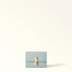 Furla Iride Portafoglio Compatto S