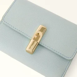 Furla Iride Portafoglio Compatto S