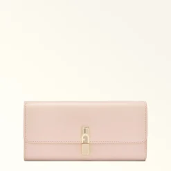 Furla Iride Portafoglio Continental XL