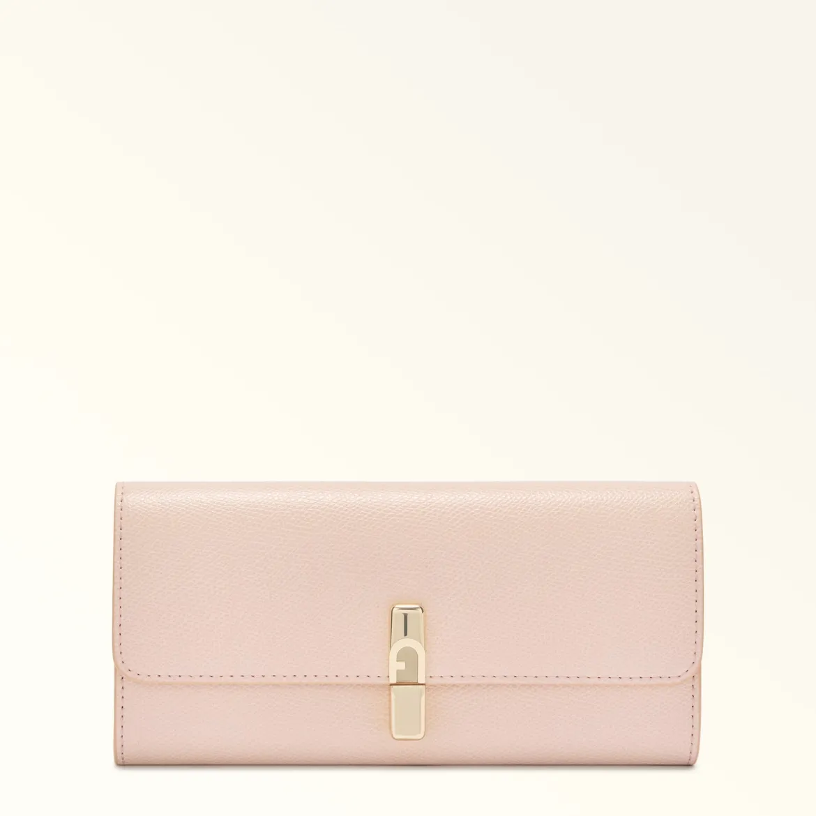 Furla Iride Portafoglio Continental XL
