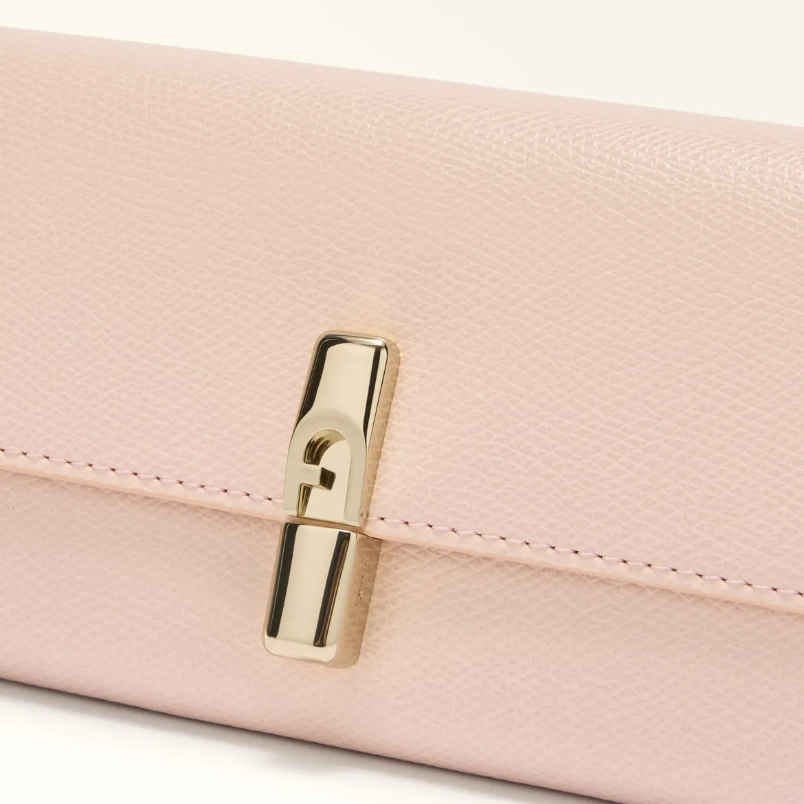 Furla Iride Portafoglio Continental XL
